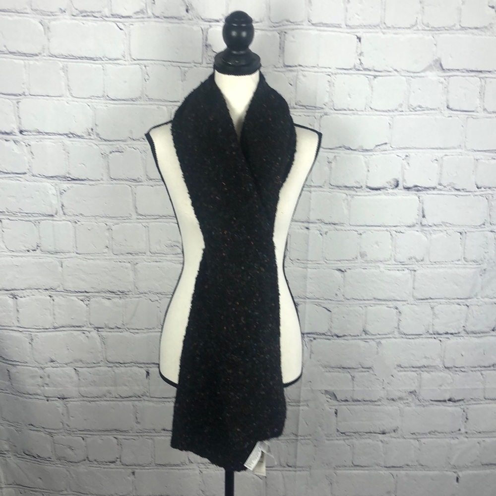 NWT Old Navy Scarf Sz OS